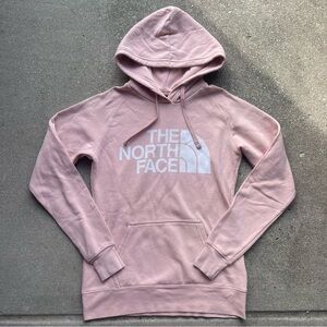 The North Face Hoodie Women’s Size XS